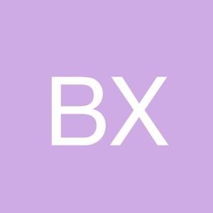 Meet your Posher, Bvfhbs